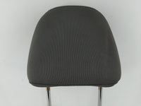 2011-2016 Hyundai Elantra Headrest Head Rest Front Driver Passenger Seat Fits Fits 2011 2012 2013 2014 2015 2016 OEM Used Au