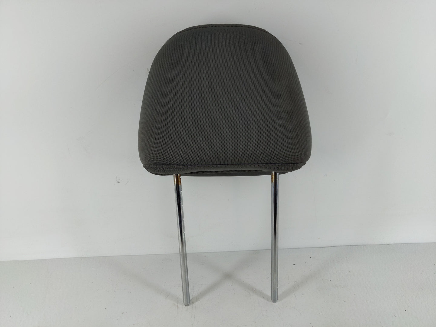 2011-2016 Hyundai Elantra Headrest Head Rest Front Driver Passenger Seat Fits Fits 2011 2012 2013 2014 2015 2016 OEM Used Au