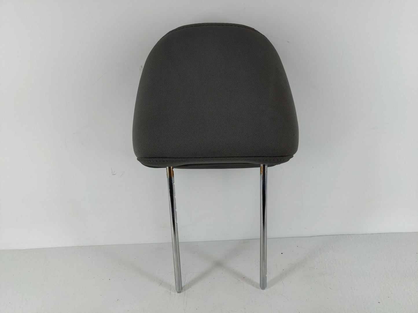 2011-2016 Hyundai Elantra Headrest Head Rest Front Driver Passenger Seat Fits Fits 2011 2012 2013 2014 2015 2016 OEM Used Au