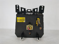 2013 Hyundai Elantra Climate Control Module Temperature AC/Heater Replacement Fits OEM Used Auto Parts - Oemusedautoparts1.c