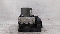 2011-2013 Hyundai Elantra ABS Pump Control Module Replacement P/N:58920-3X650 Fits Fits 2011 2012 2013 OEM Used Auto Parts -