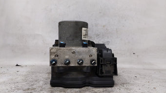 compare product 2011-2013 Hyundai Elantra ABS Pump Control Module Replacement P/N:58920-3X650 Fits Fits 2011 2012 2013 OEM Used Auto Parts