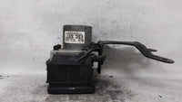 2011-2013 Hyundai Elantra ABS Pump Control Module Replacement P/N:58920-3X650 Fits Fits 2011 2012 2013 OEM Used Auto Parts -