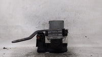 2011-2013 Hyundai Elantra Anti-Lock Brake ABS Pump Module Actuator OEM P/N:58920-3X650 Fits Fits 2011 2012 2013 OEM Used Aut