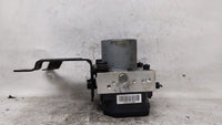 2011-2013 Hyundai Elantra ABS Pump Control Module Replacement P/N:58920-3X650 Fits Fits 2011 2012 2013 OEM Used Auto Parts -