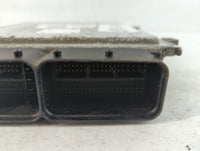 2011-2013 Hyundai Elantra PCM Engine Control Computer ECU ECM PCU OEM P/N:39102-2EMA3 Fits Fits 2011 2012 2013 OEM Used Auto