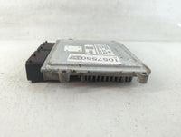 2011-2013 Hyundai Elantra PCM Engine Control Computer ECU ECM PCU OEM P/N:39102-2EMA3 Fits Fits 2011 2012 2013 OEM Used Auto