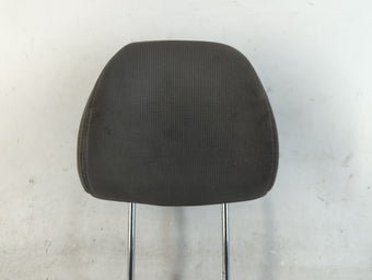 compare product 2013-2015 Hyundai Elantra Headrest Head Rest Rear Seat Fits Fits 2013 2014 2015 OEM Used Auto Parts