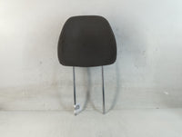2013-2015 Hyundai Elantra Headrest Head Rest Rear Seat Fits Fits 2013 2014 2015 OEM Used Auto Parts - Oemusedautoparts1.com