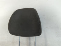 2013-2015 Hyundai Elantra Headrest Head Rest Rear Seat Fits Fits 2013 2014 2015 OEM Used Auto Parts - Oemusedautoparts1.com