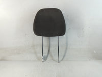 2013 Hyundai Elantra Headrest Head Rest Front Driver Passenger Seat Fits OEM Used Auto Parts - Oemusedautoparts1.com