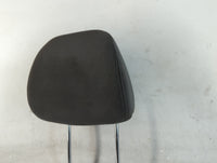 2013 Hyundai Elantra Headrest Head Rest Front Driver Passenger Seat Fits OEM Used Auto Parts - Oemusedautoparts1.com