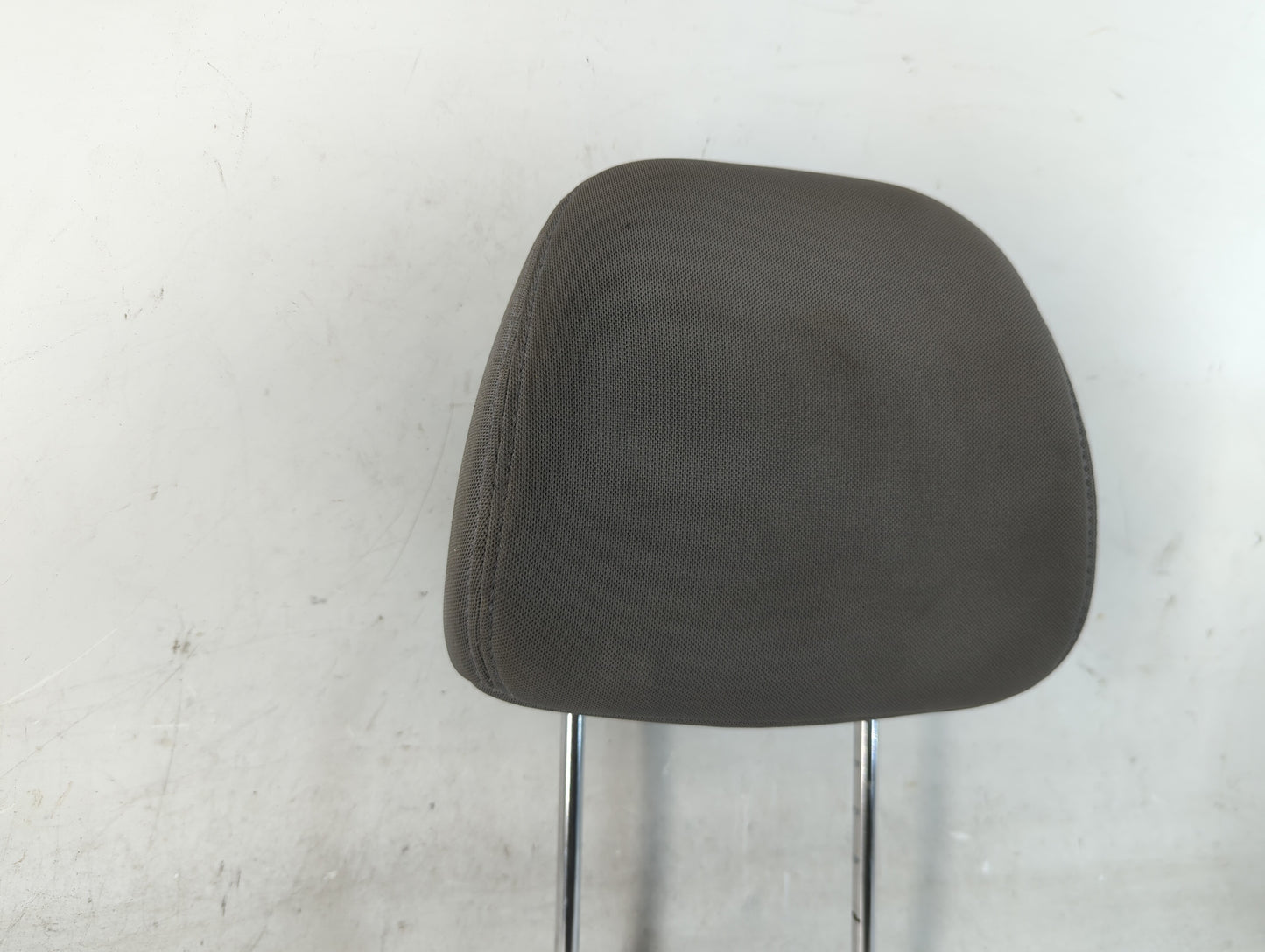 2013 Hyundai Elantra Headrest Head Rest Front Driver Passenger Seat Fits OEM Used Auto Parts - Oemusedautoparts1.com