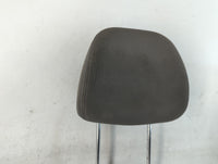 2013 Hyundai Elantra Headrest Head Rest Front Driver Passenger Seat Fits OEM Used Auto Parts - Oemusedautoparts1.com