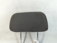 2013-2015 Hyundai Elantra Headrest Head Rest Rear Seat Fits Fits 2013 2014 2015 OEM Used Auto Parts - Oemusedautoparts1.com