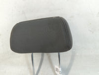 2013-2015 Hyundai Elantra Headrest Head Rest Rear Seat Fits Fits 2013 2014 2015 OEM Used Auto Parts - Oemusedautoparts1.com