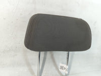2013-2015 Hyundai Elantra Headrest Head Rest Rear Seat Fits Fits 2013 2014 2015 OEM Used Auto Parts - Oemusedautoparts1.com