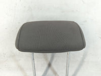 2013-2015 Hyundai Elantra Headrest Head Rest Rear Seat Fits Fits 2013 2014 2015 OEM Used Auto Parts - Oemusedautoparts1.com