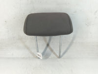 2013-2015 Hyundai Elantra Headrest Head Rest Rear Seat Fits Fits 2013 2014 2015 OEM Used Auto Parts - Oemusedautoparts1.com