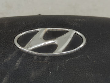 2011-2016 Hyundai Elantra Air Bag Driver Left Steering Wheel Mounted - Oemusedautoparts1.com
