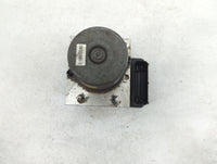2011-2013 Hyundai Elantra Anti-Lock Brake ABS Pump Module Actuator OEM P/N:58920-3X650 BE6003G506 Fits Fits 2011 2012 2013 O
