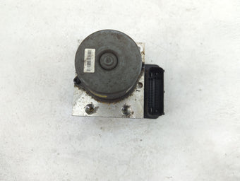 compare product 2011-2013 Hyundai Elantra Anti-Lock Brake ABS Pump Module Actuator OEM P/N:58920-3X650 BE6003G506 Fits Fits 2011 2012 2013 OEM Used Auto Parts
