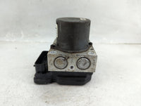 2011-2013 Hyundai Elantra ABS Pump Control Module Replacement P/N:58920-3X650 BE6003G506 Fits Fits 2011 2012 2013 OEM Used A