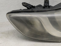2011-2013 Hyundai Elantra Driver Left Oem Head Light Headlight Lamp - Oemusedautoparts1.com