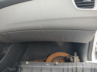 2013 Hyundai Elantra Passenger Glove Box Door Storage Compartment - Oemusedautoparts1.com