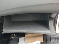 2013 Hyundai Elantra Passenger Glove Box Door Storage Compartment - Oemusedautoparts1.com