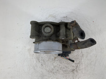 compare product 2011-2020 Hyundai Elantra Throttle Body Fits Fits 2011 2012 2013 2014 2015 2016 2017 2018 2019 2020 2021 OEM Used Auto Parts