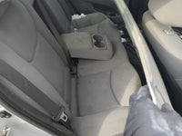 2013 Hyundai Elantra Rear Seat Oem - Oemusedautoparts1.com