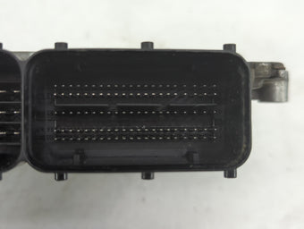 compare product 2011-2013 Hyundai Elantra PCM Engine Control Computer ECU ECM PCU OEM P/N:39102-2EMP3 39103-2EMP3 Fits Fits 2011 2012 2013 OEM Used Auto Parts