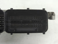 2011-2013 Hyundai Elantra PCM Engine Control Computer ECU ECM PCU OEM P/N:39102-2EMP3 39103-2EMP3 Fits 2011 2012 2013 OEM Us