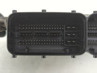 2011-2013 Hyundai Elantra PCM Engine Control Computer ECU ECM PCU OEM P/N:39102-2EMP3 39103-2EMP3 Fits Fits 2011 2012 2013 O