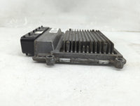 2011-2013 Hyundai Elantra PCM Engine Control Computer ECU ECM PCU OEM P/N:39102-2EMP3 39103-2EMP3 Fits Fits 2011 2012 2013 O
