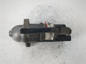 compare product 2013-2014 Hyundai Elantra Car Starter Motor Solenoid OEM Fits Fits 2012 2013 2014 2015 2016 OEM Used Auto Parts