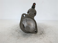 2013-2014 Hyundai Elantra Car Starter Motor Solenoid OEM Fits Fits 2012 2013 2014 2015 2016 OEM Used Auto Parts - Oemusedaut