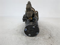 2013-2014 Hyundai Elantra Car Starter Motor Solenoid OEM Fits Fits 2012 2013 2014 2015 2016 OEM Used Auto Parts - Oemusedaut