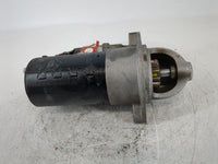 2013-2014 Hyundai Elantra Car Starter Motor Solenoid OEM Fits Fits 2012 2013 2014 2015 2016 OEM Used Auto Parts - Oemusedaut