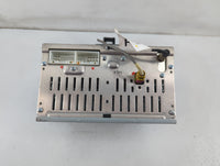2013 Hyundai Elantra Radio AM FM Cd Player Receiver Replacement P/N:96170-3X165RA5 Fits OEM Used Auto Parts - Oemusedautopar