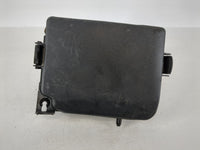 2011-2013 Hyundai Elantra Fusebox Fuse Box Panel Relay Module P/N:91205 3X214 Fits Fits 2011 2012 2013 OEM Used Auto Parts -