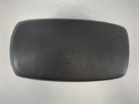 2011-2013 Hyundai Elantra Center Console Armrest Cover Lid Fits Fits 2011 2012 2013 OEM Used Auto Parts - Oemusedautoparts1.