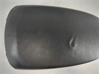 2011-2013 Hyundai Elantra Center Console Armrest Cover Lid Fits Fits 2011 2012 2013 OEM Used Auto Parts - Oemusedautoparts1.