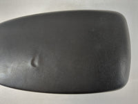 2011-2013 Hyundai Elantra Center Console Armrest Cover Lid Fits Fits 2011 2012 2013 OEM Used Auto Parts - Oemusedautoparts1.