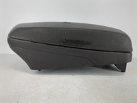 2011-2013 Hyundai Elantra Center Console Armrest Cover Lid Fits Fits 2011 2012 2013 OEM Used Auto Parts - Oemusedautoparts1.