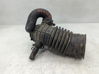 2013 Hyundai Elantra Air Cleaner Intake Duct Hose Tube - Oemusedautoparts1.com