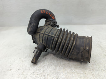 compare product 2013 Hyundai Elantra Air Cleaner Intake Duct Hose Tube