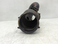 2013 Hyundai Elantra Air Cleaner Intake Duct Hose Tube - Oemusedautoparts1.com