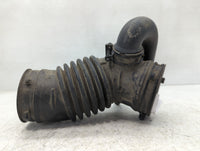 2013 Hyundai Elantra Air Cleaner Intake Duct Hose Tube - Oemusedautoparts1.com